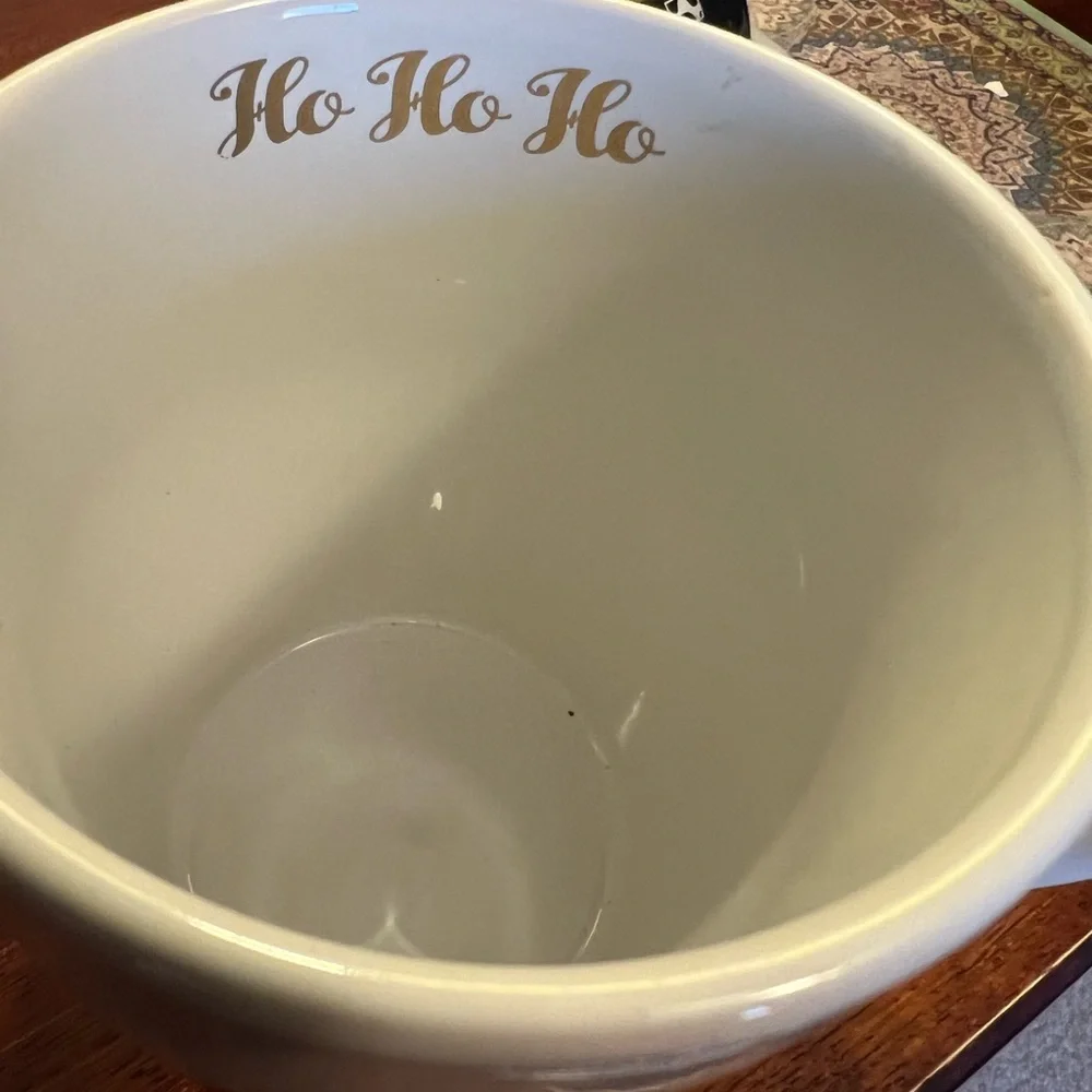 Home‎ essentials - Picture 3 of 3